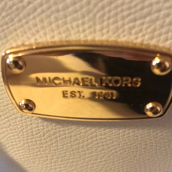 Michael Kors Bag - Picture 5 of 5